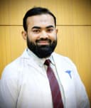Dr. Md. Arsad Ullah - Dentist, Dental Specialist and Surgeon in Rangpur