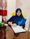 Dr. Anika Tasnim Tiasha - Skin Specialist / Dermatologist