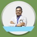 Dr. Md. Fahad-Bin- Alauddin - Child Psychiatry, Neurodevelopmental Disorders, ADHD, Autism & Drug Addiction Specialist, Psychiatry in Dhaka