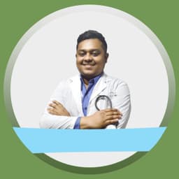 Dr. ড. মো. ফাহাদ-বিন- আলাউদ্দিন
