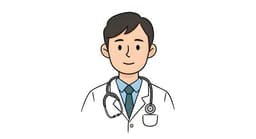 Dr. ডাঃ মোঃ মাহবুবুল  আলম