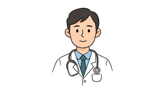 Dr. ডাঃ মোঃ সারোয়ার মুর্শেদ  আলম
