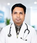 Dr. Ziban Krisna  Ray - Skin Specialist / Dermatologist, Allergy Specialist, Venereologist in Rangpur