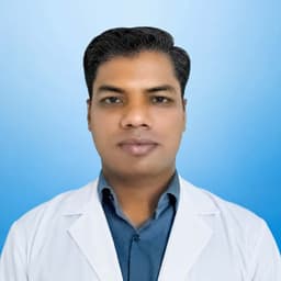 Dr. ডাঃ রওজা ফিরোজ