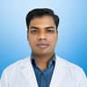Dr. Rawza Firoze — Skin Specialist / Dermatologist