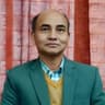 Dr. Md. Rezaul Alam  Reza — Skin Specialist / Dermatologist