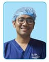 Dr. Narayan Chandra Roy (Joy) - Neurologist