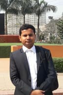 Dr. Md. Abdur  Rouf - ENT Specialist, Thyroid Specialist in Dinajpur