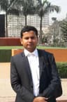 Dr. Md. Abdur  Rouf — ENT Specialist