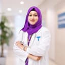 Dr. Faria  Islam - Gynecology Specialist in Dinajpur