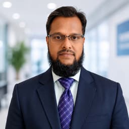 Dr. Shakil  Muhmmod — Child Specialist / Pediatrician, General and Laparoscopic Surgeon, Pediatric Surgery(Child Surgery) Specialist in Dinajpur