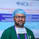 Dr. Md. Mezbahul Moker  Rabin - Urologist, Andrologist, Male Infertility Specialist in Rangpur