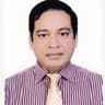 Dr. Md. Shahriar  Kabir - Medicine Specialist