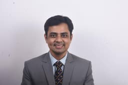 Dr. MD. Al-Imran — Psychiatrist in Dinajpur